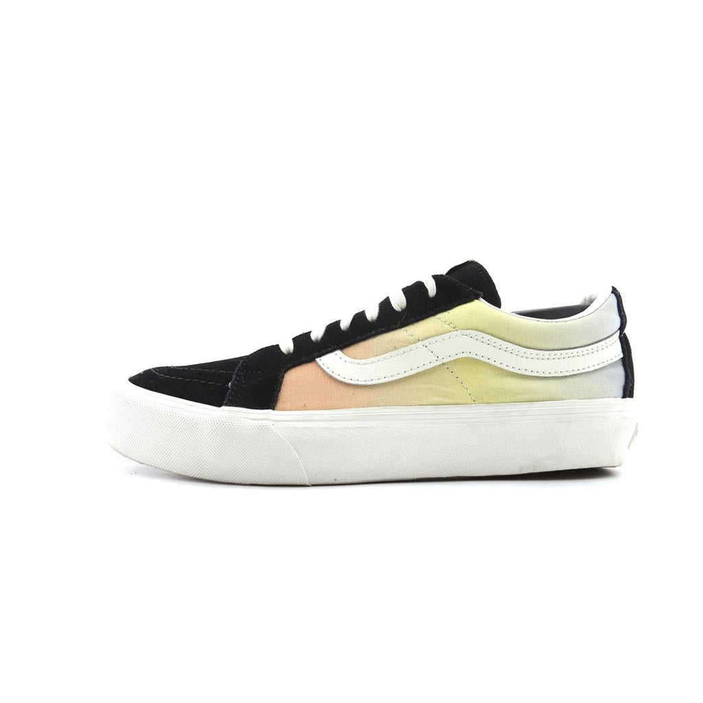VANS OLD SKOOL