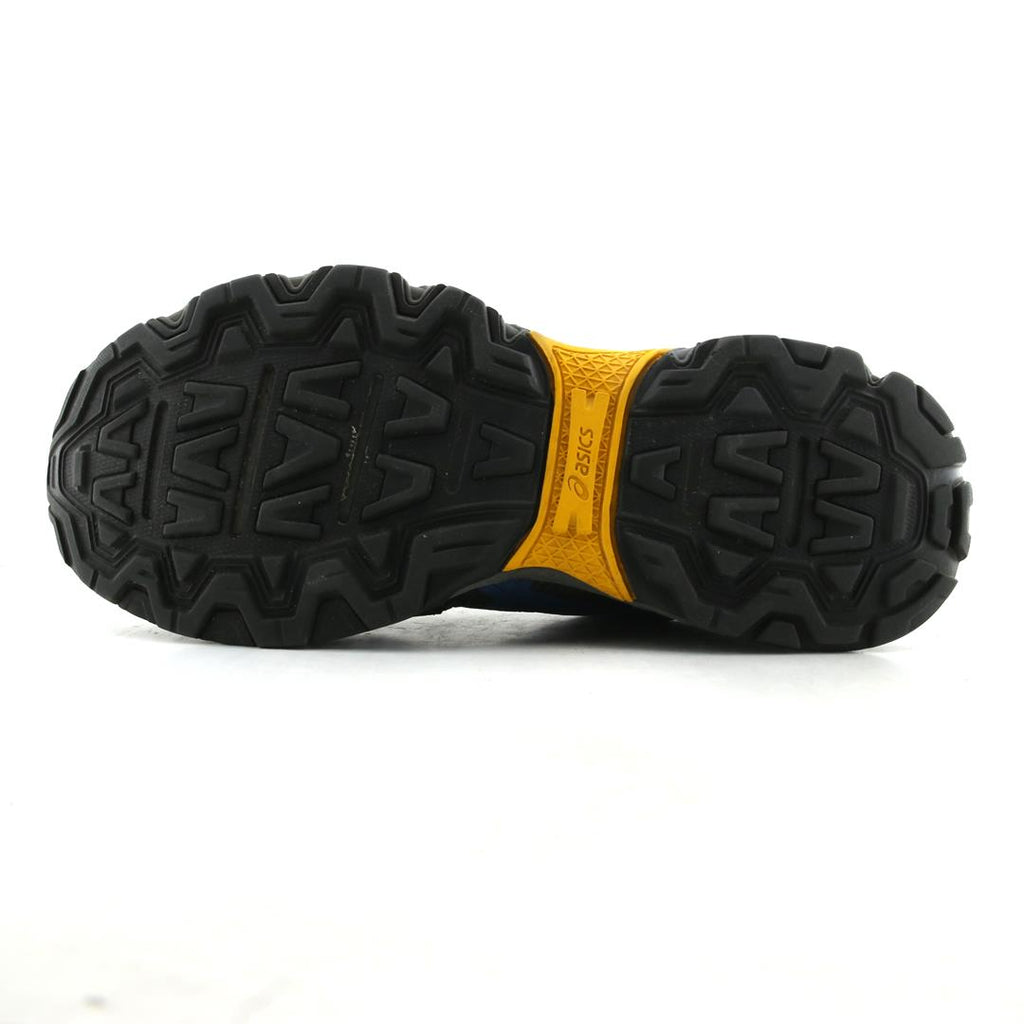ASICS GEL-VENTURE 7