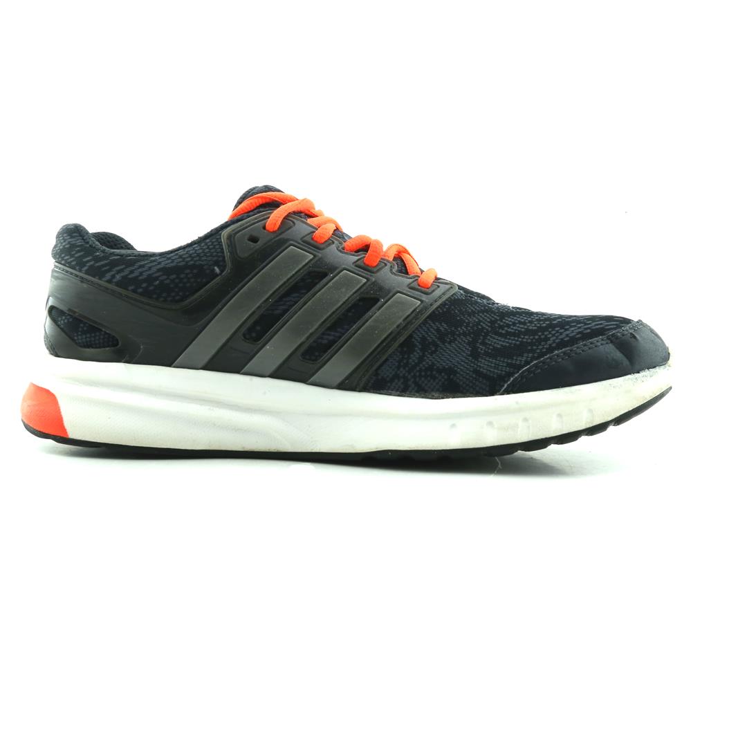 ADIDAS GALAXY ELITE 2