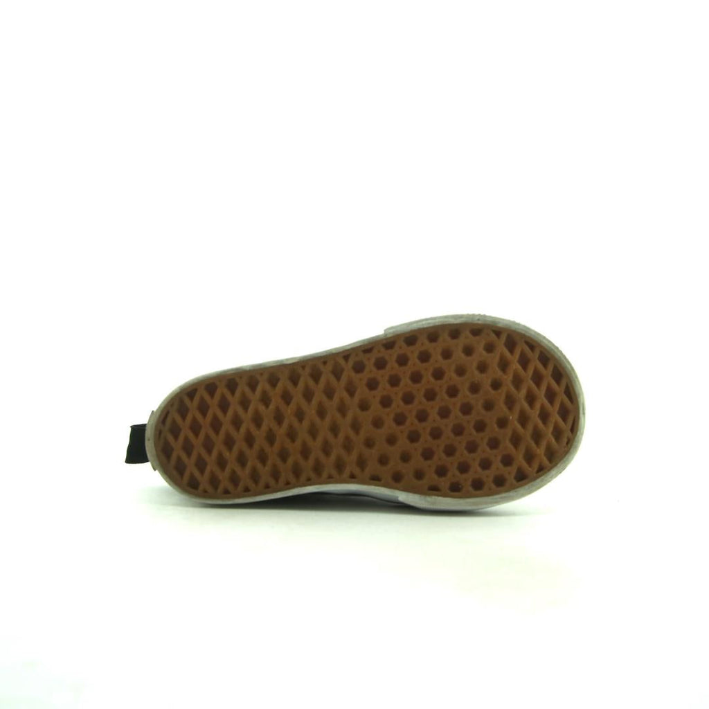 VANS AUTHENTIC
