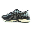 ASICS GEL-CUMULUS 19