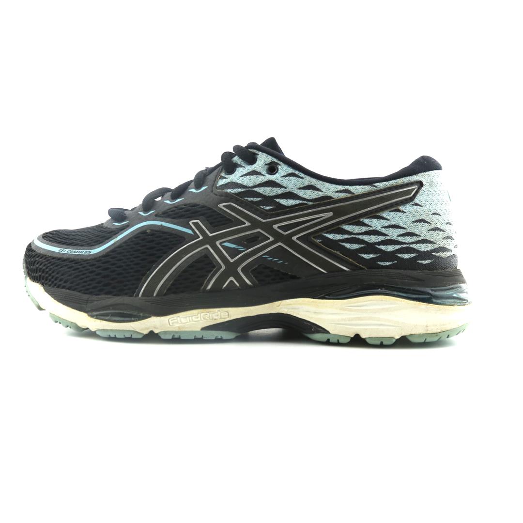 ASICS GEL-CUMULUS 19