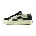 VANS OLD SKOOL  CHECKERBOARD