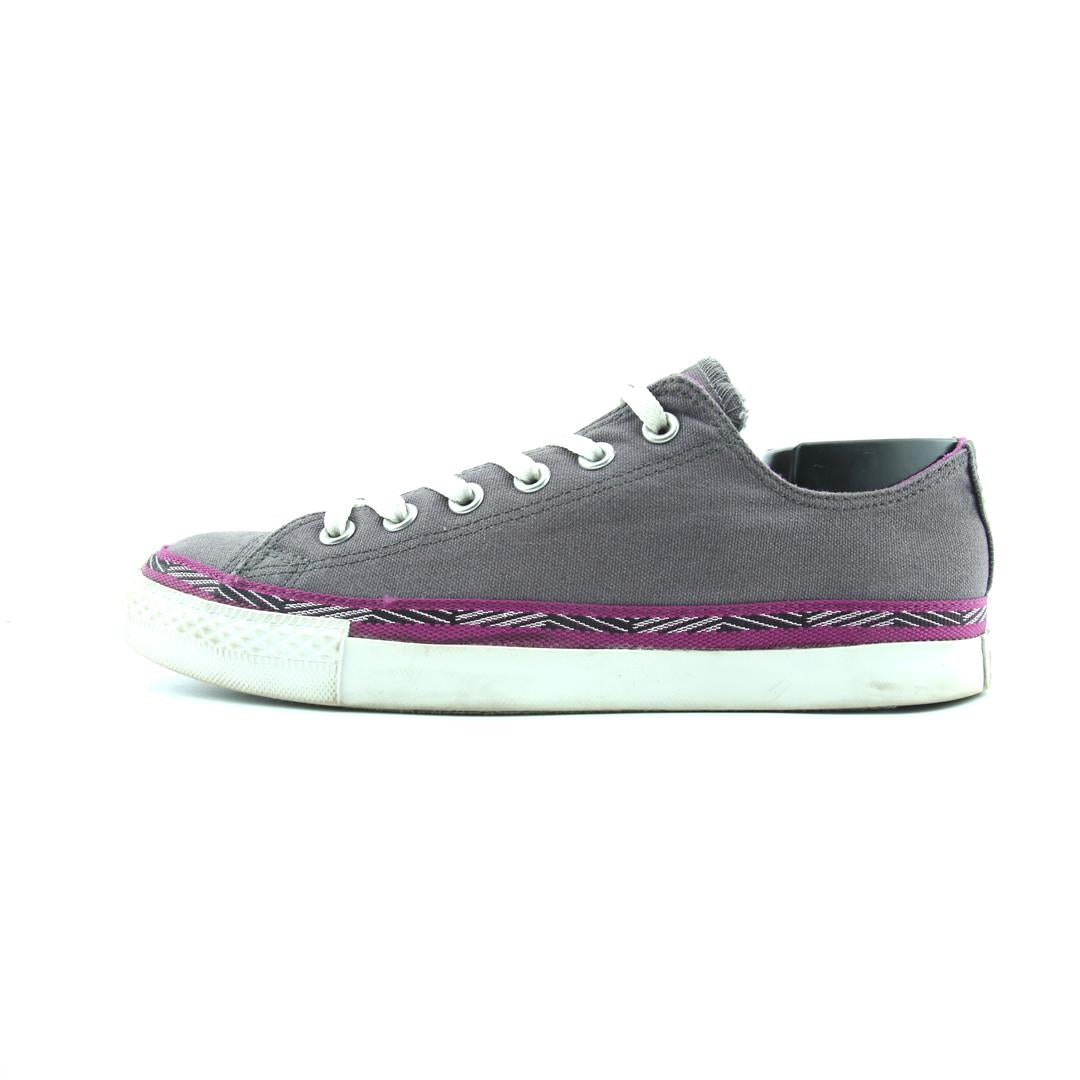 CONVERSE ALL STAR
