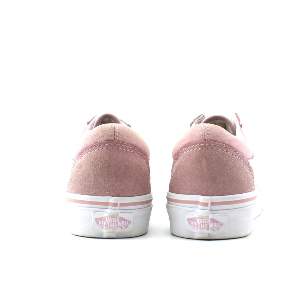 VANS OLD SKOOL