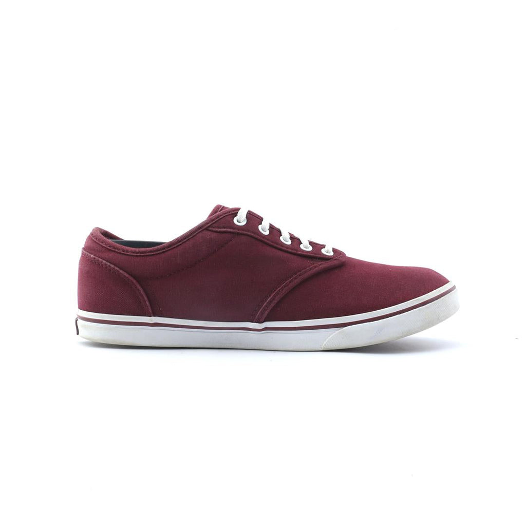 VANS AUTHENTIC