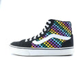 VANS SK8-HI