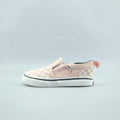 VANS CLASSIC CHECKERBOARD