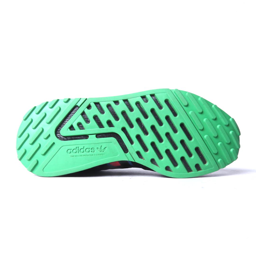 ADIDAS MULTIX J