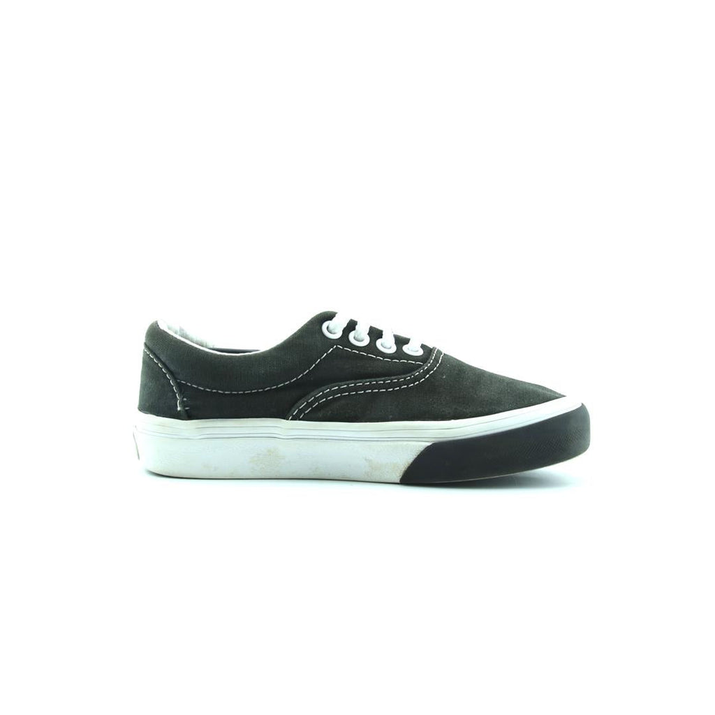 VANS AUTHENTIC