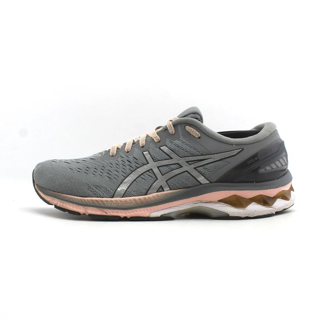 ASICS GEL-KAYANO 27
