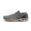 ASICS GEL-KAYANO 27