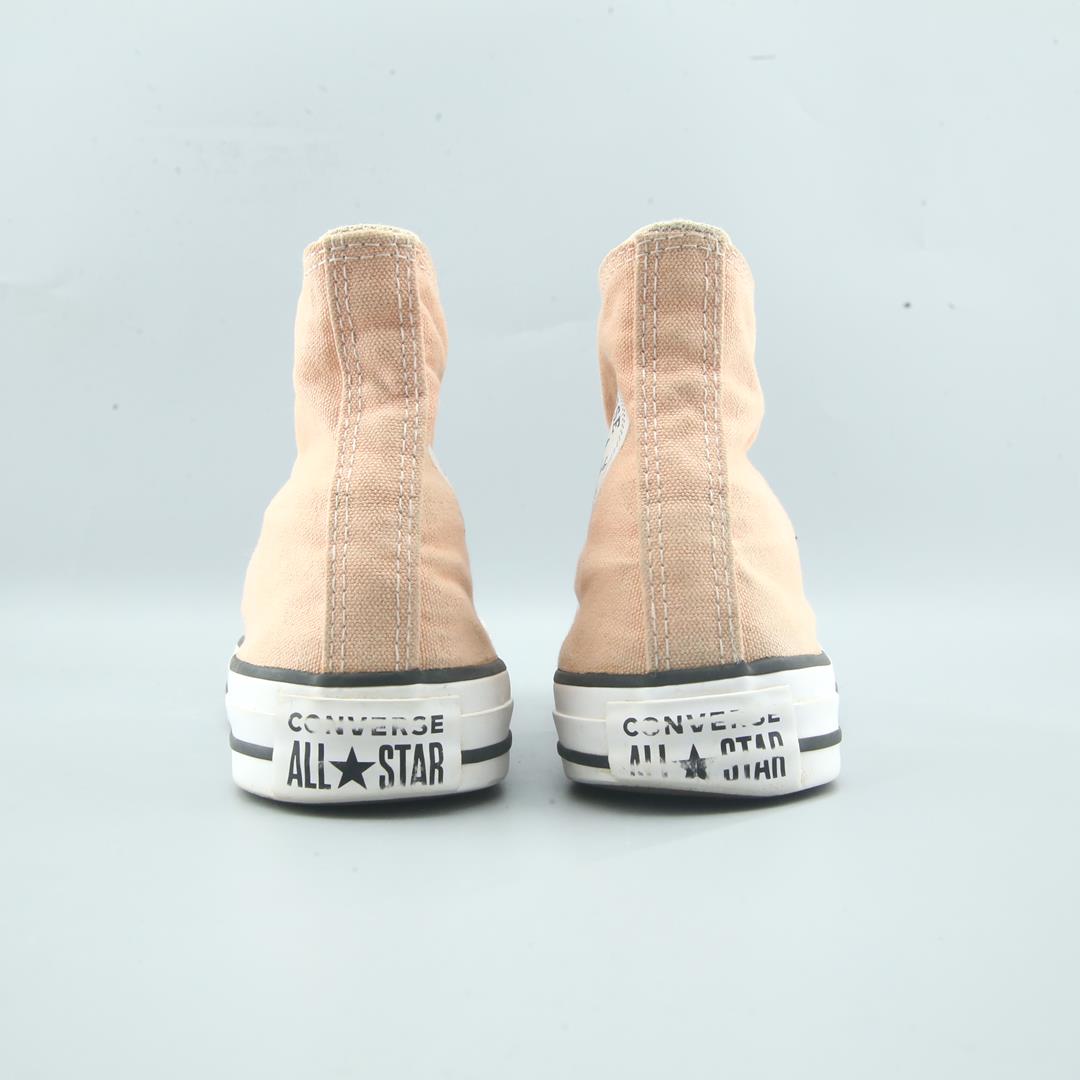 CONVERSE CHUCK TAYLOR ALL STAR