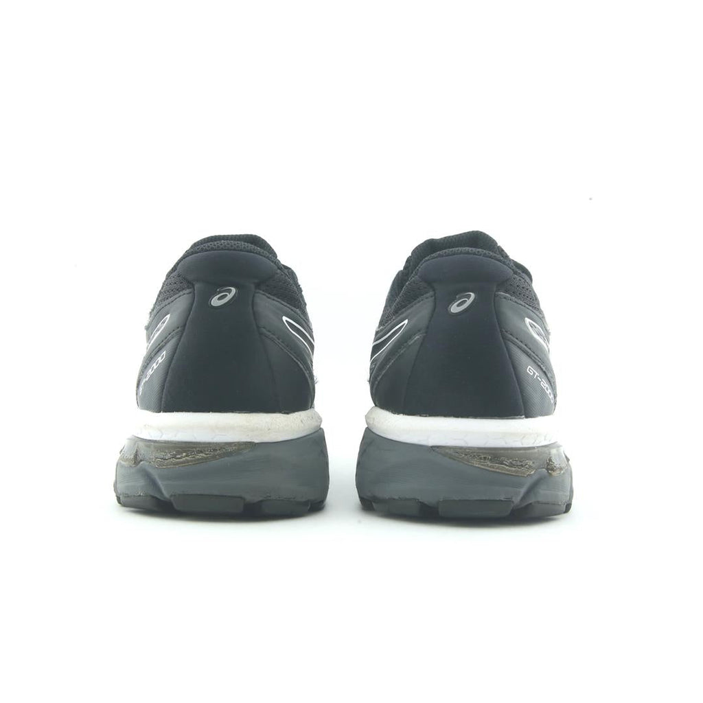 ASICS GT-2000 8