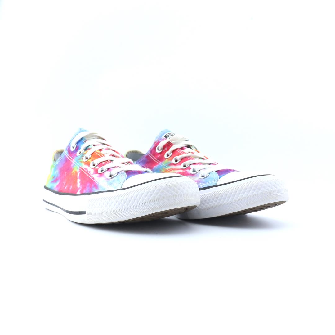 CONVERSE CHUCK TAYLOR ALL STAR
