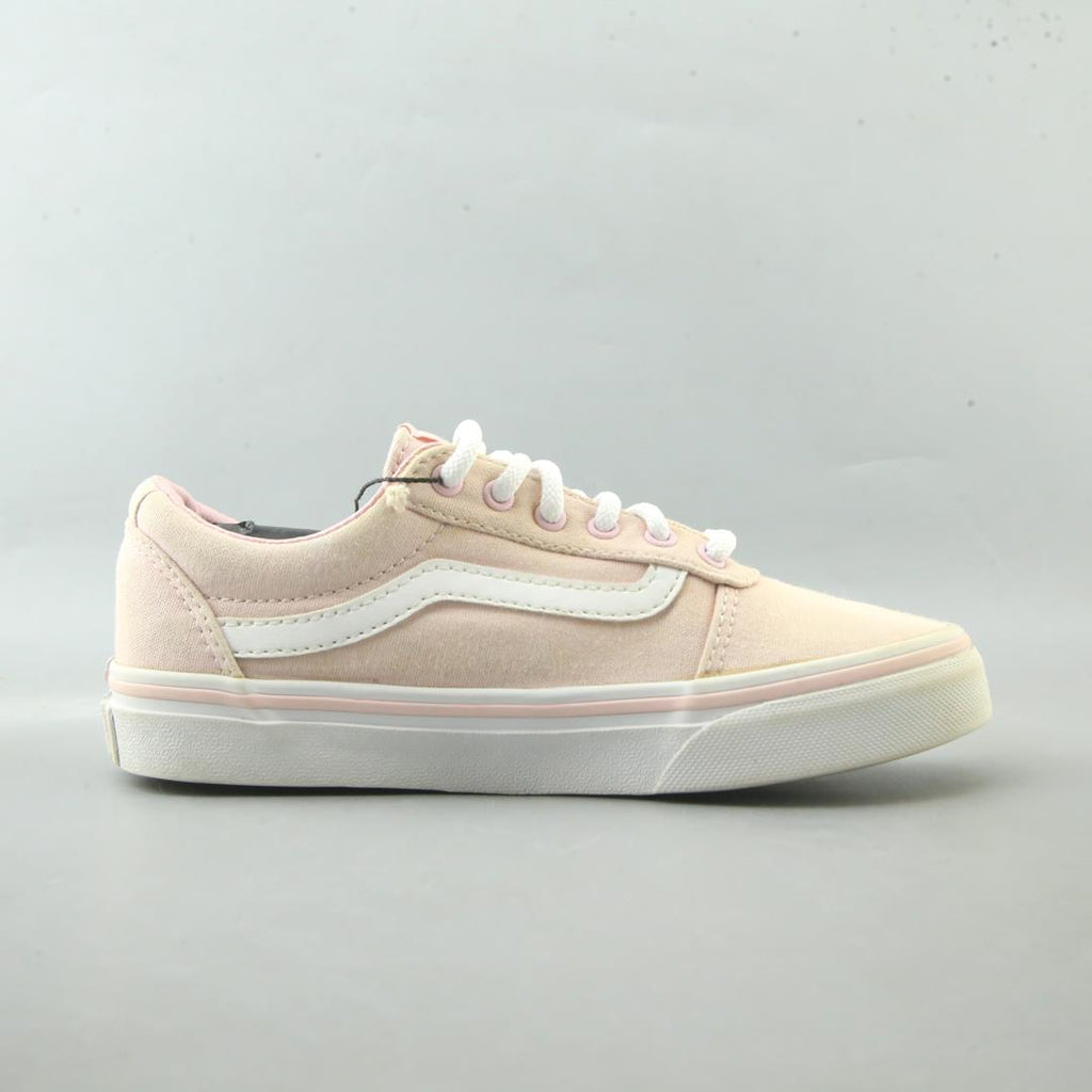 VANS OLD SKOOL