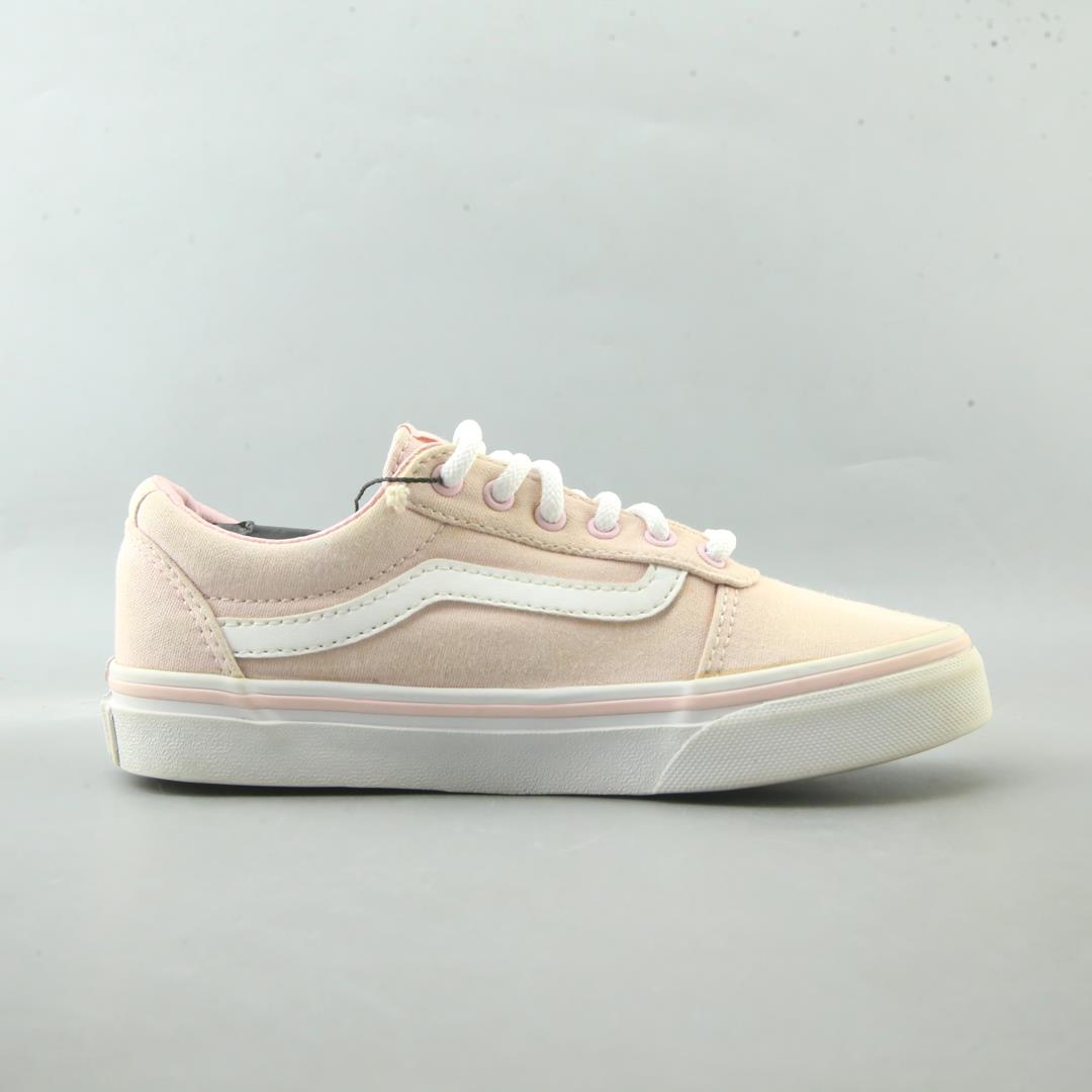 VANS OLD SKOOL