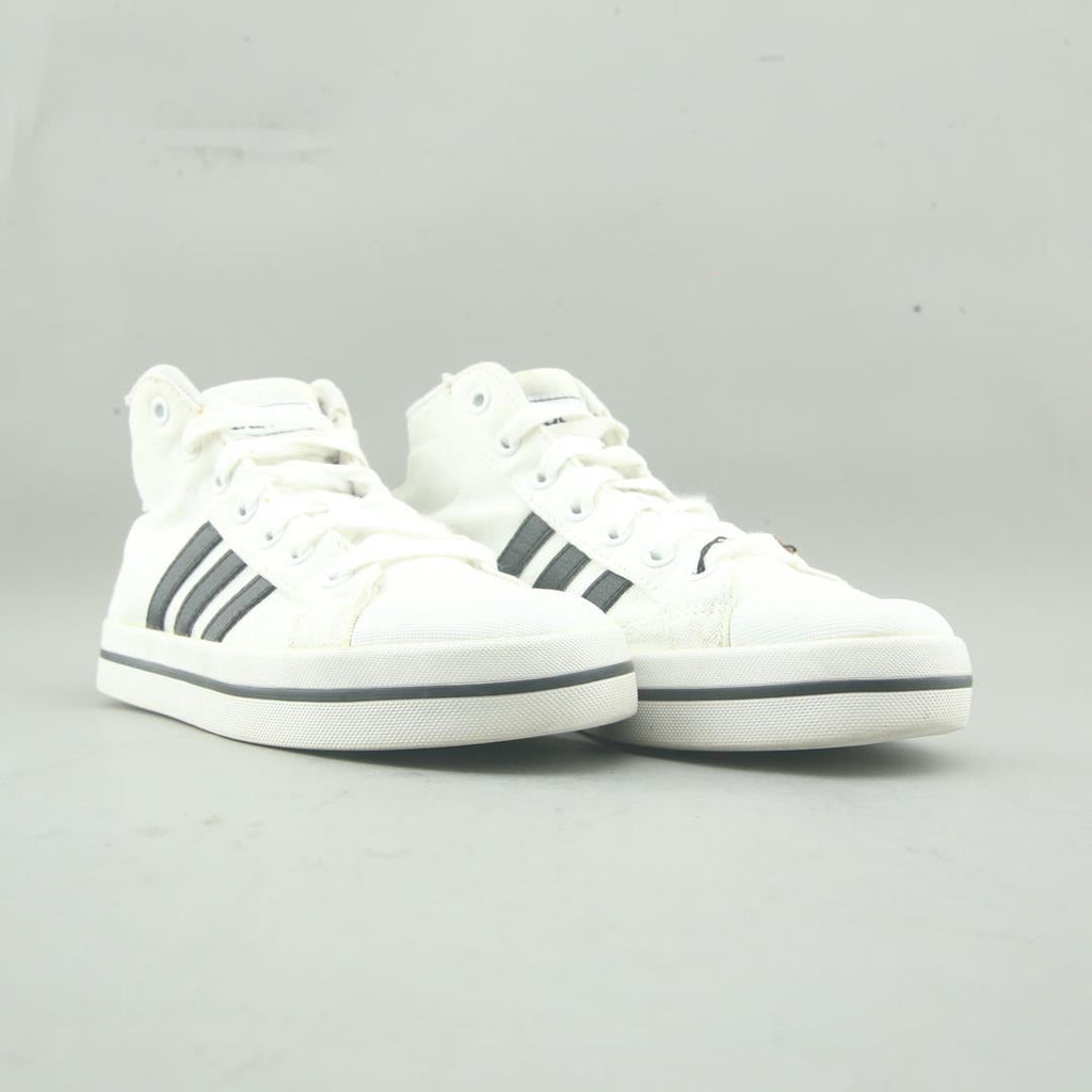 ADIDAS NEO BRAVADA MID