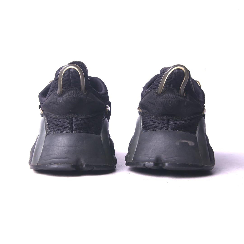 ADIDAS LXCON
