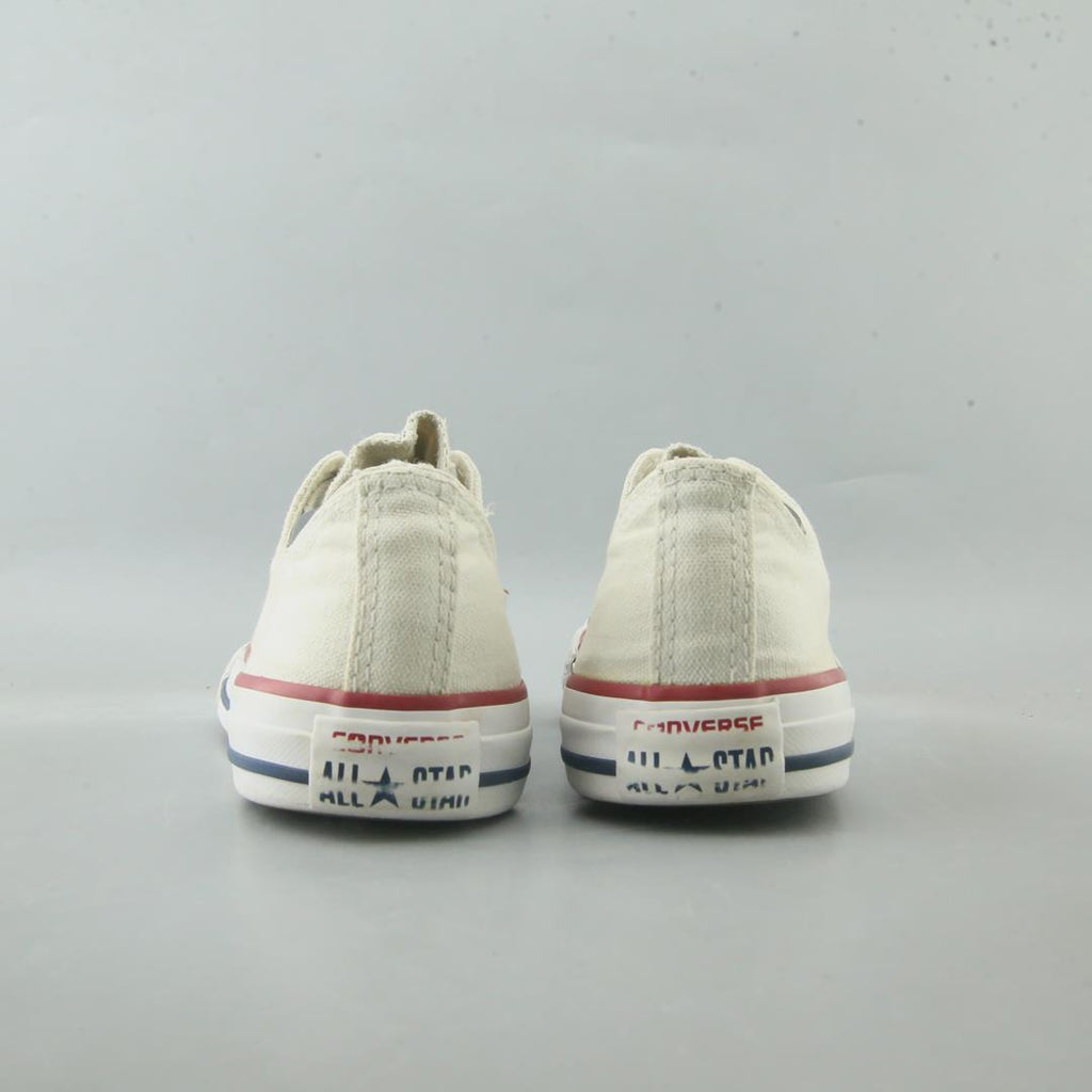 CONVERSE CHUCK TAYLOR ALL STAR