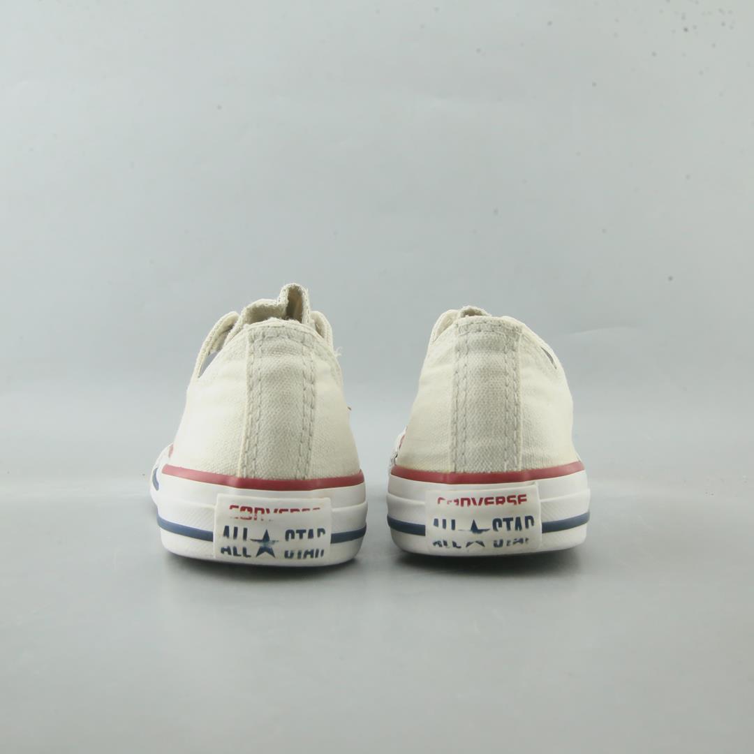 CONVERSE CHUCK TAYLOR ALL STAR