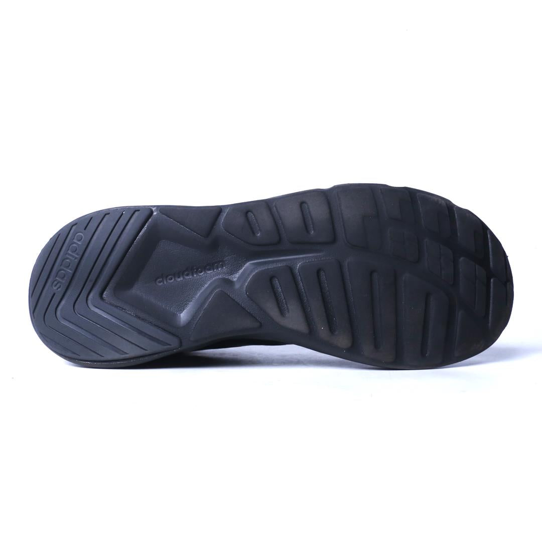 ADIDAS NEBZED