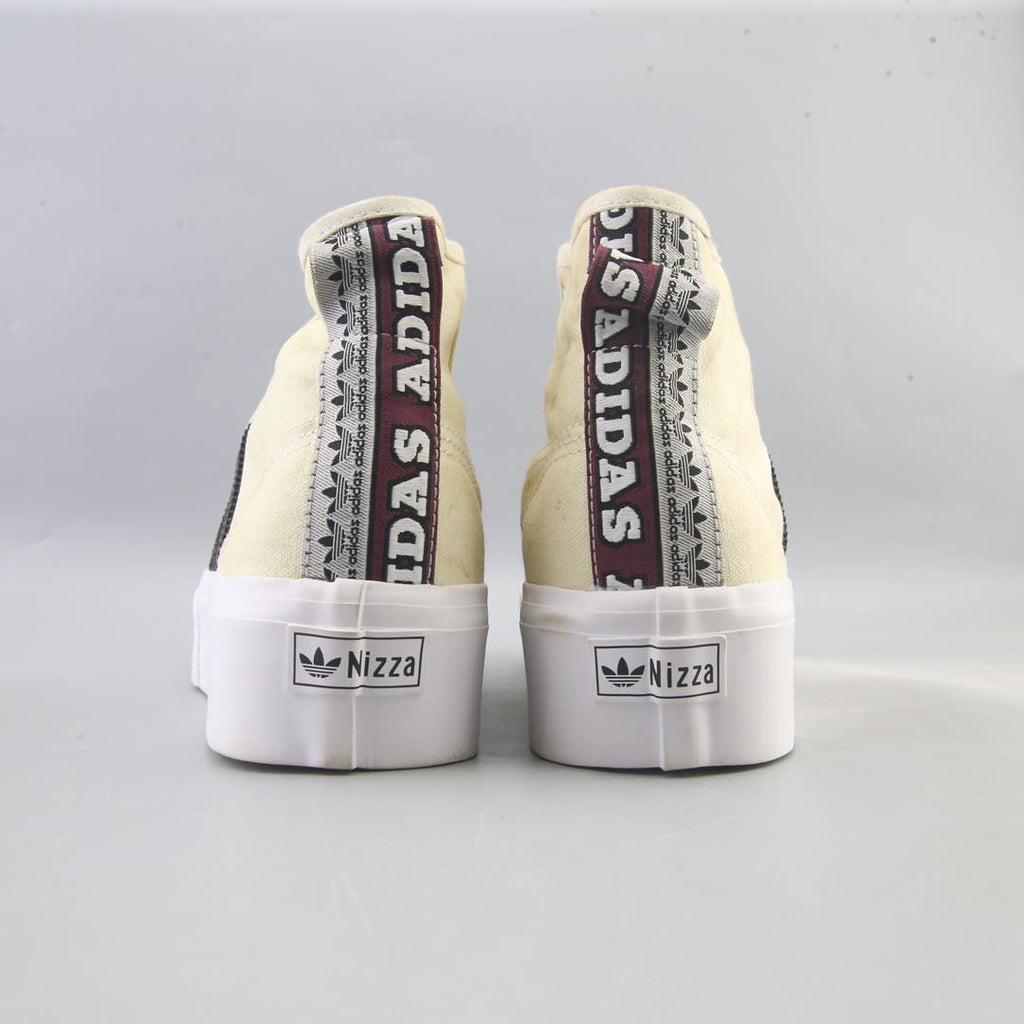 ADIDAS NIZZA