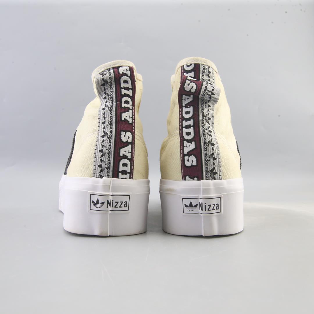 ADIDAS NIZZA