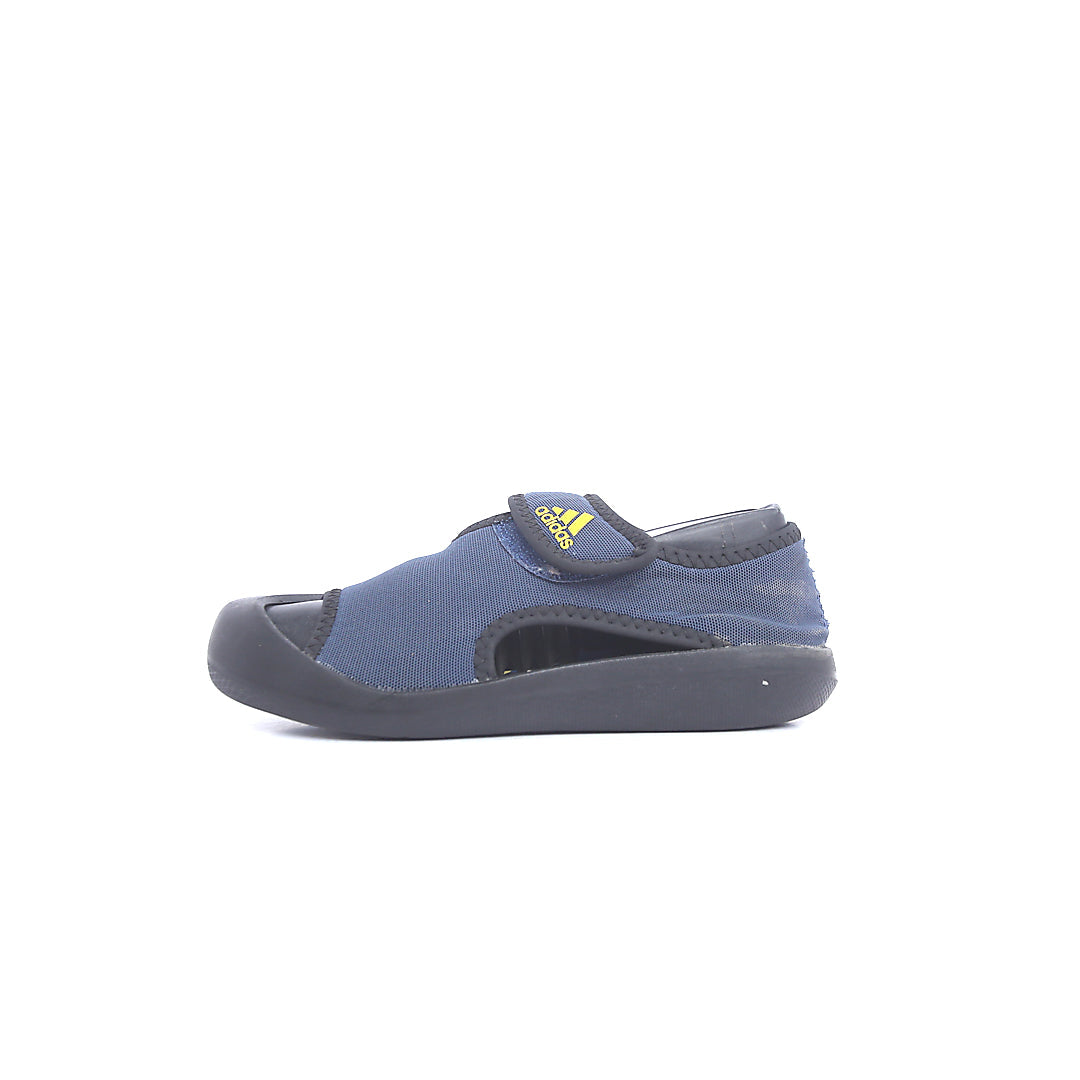 ADIDAS FUN C