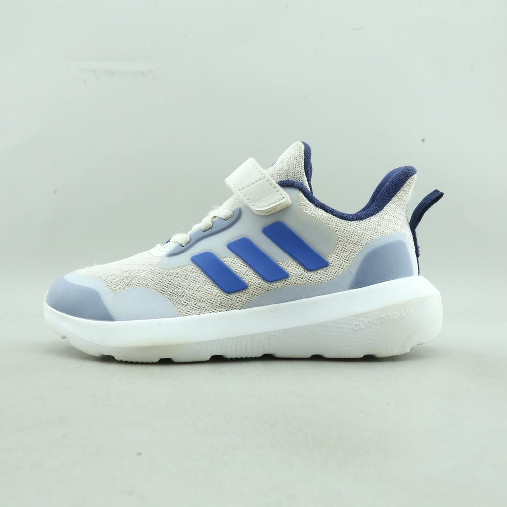 ADIDAS FORTARUN 3