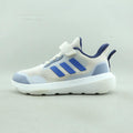 ADIDAS FORTARUN 3