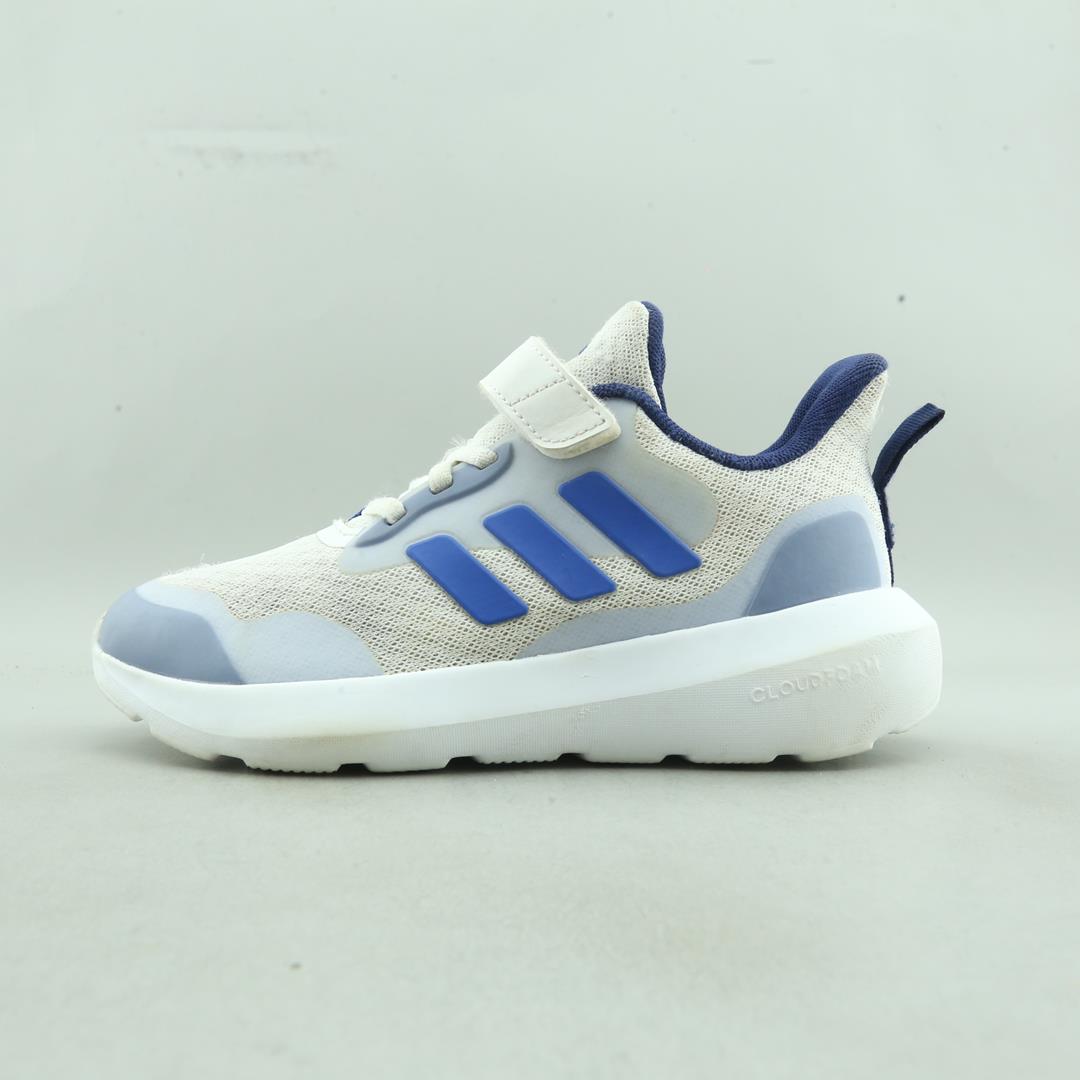 ADIDAS FORTARUN 3
