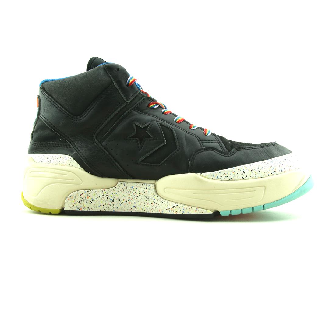CONVERSE WEAPON CX MID