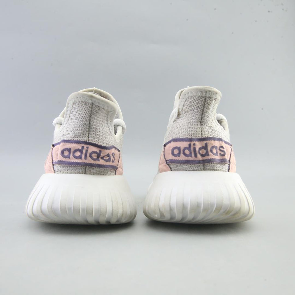 ADIDAS KAPTIR X