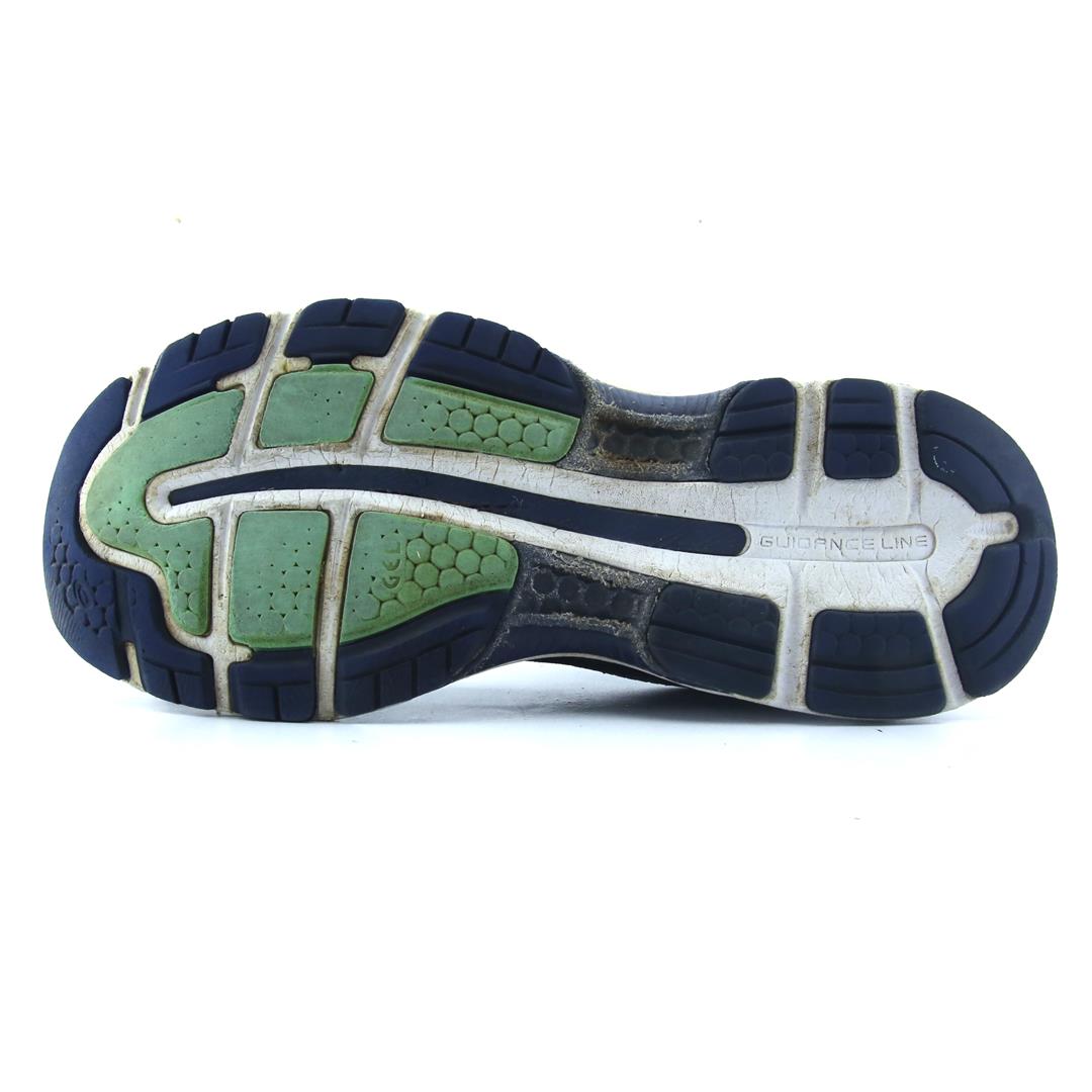 ASICS GEL-NIMBUS 20