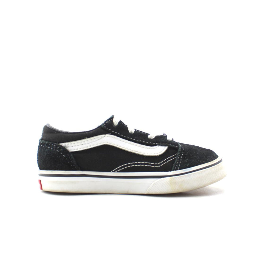 VANS OLD SKOOL
