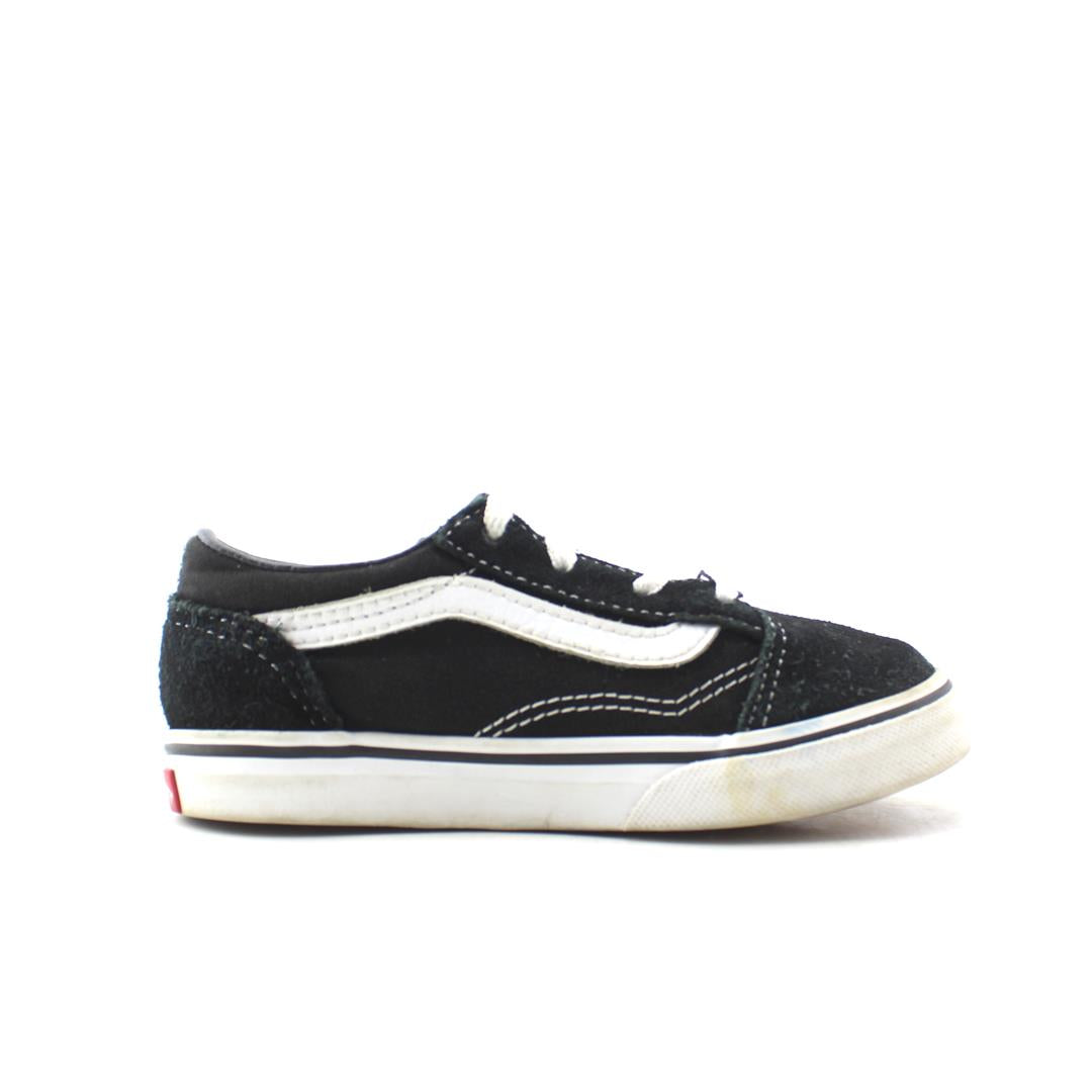 VANS OLD SKOOL