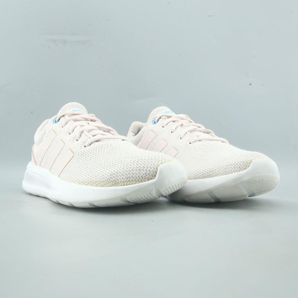 ADIDAS LITE RACER CLN 2.0