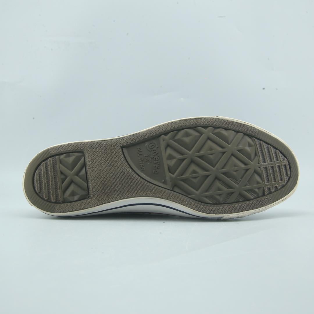 CONVERSE ALL STAR