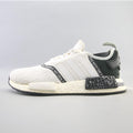 ADIDAS NMD R1