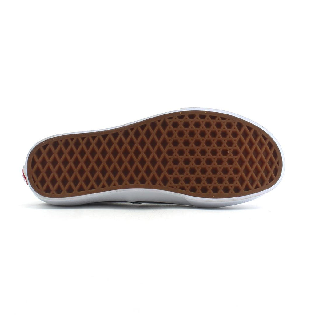 VANS AUTHENTIC