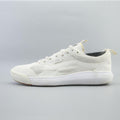 VANS  ULTRARANGE EXO
