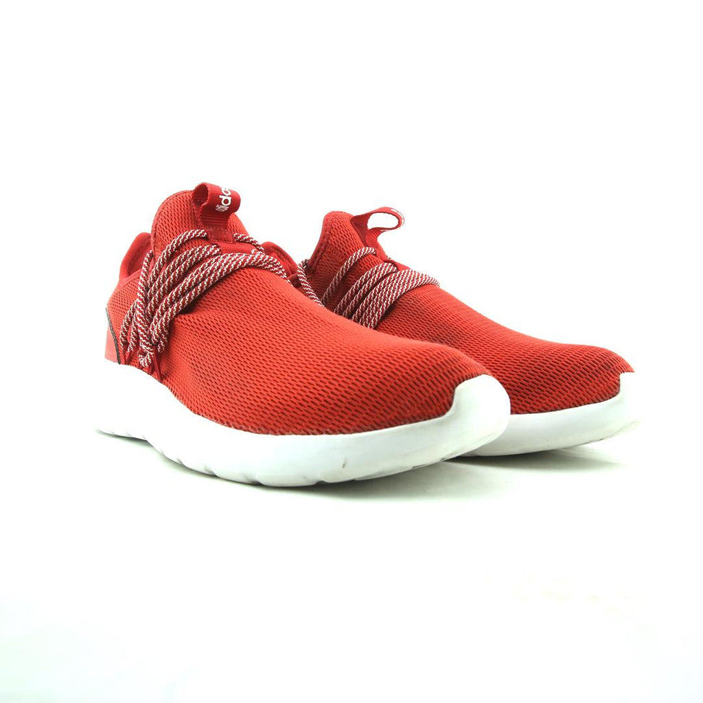 ADIDAS LITE RACER ADAPT