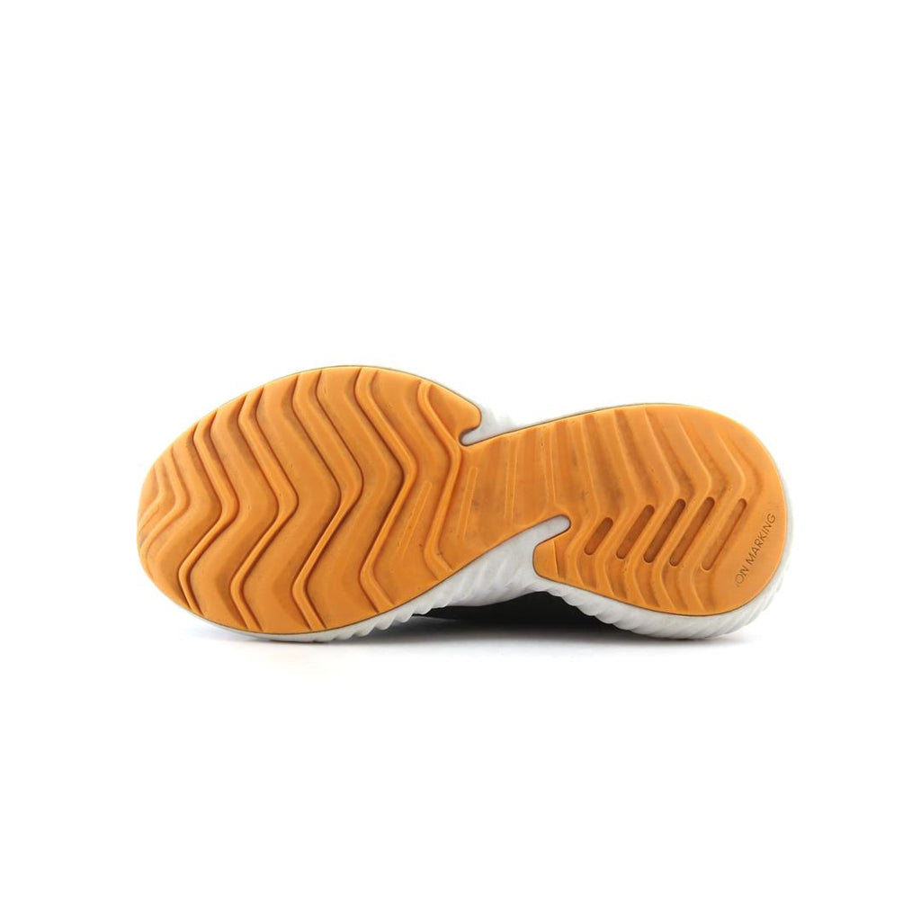 ADIDAS FORTARUN AC