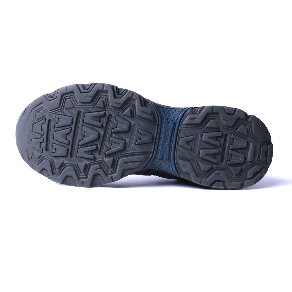 ASICS GEL-VENTURE 8