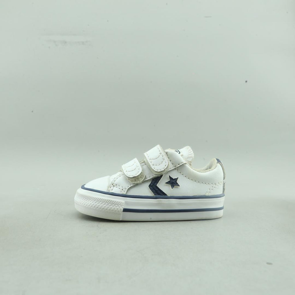 CONVERSE CHUCK TAYLOR ALL STAR