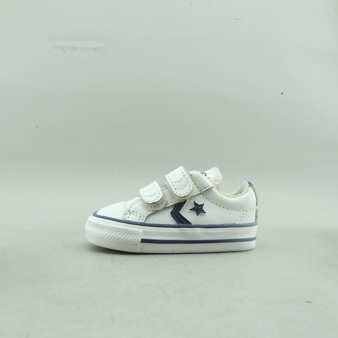CONVERSE CHUCK TAYLOR ALL STAR