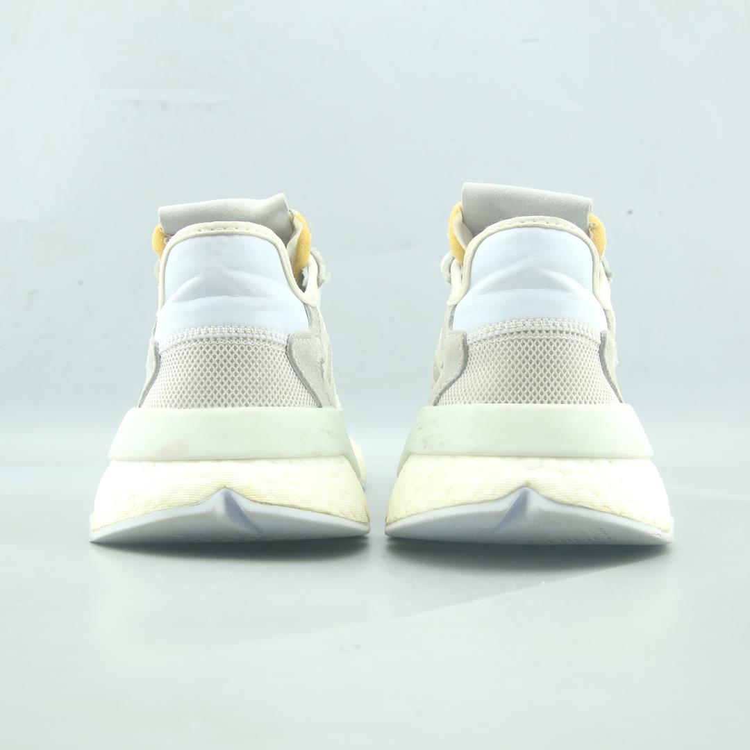 ADIDAS NITE JOGGER