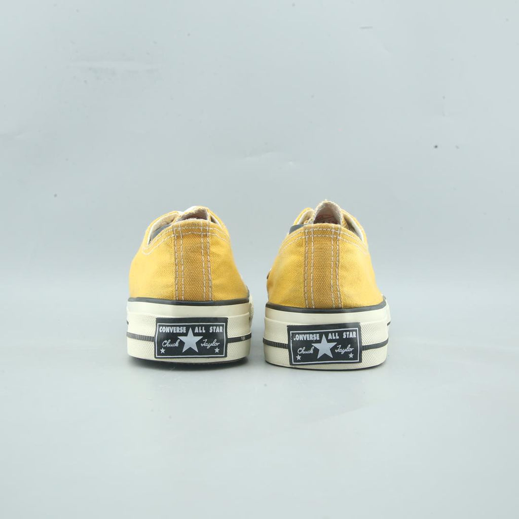 CONVERSE ALL STAR