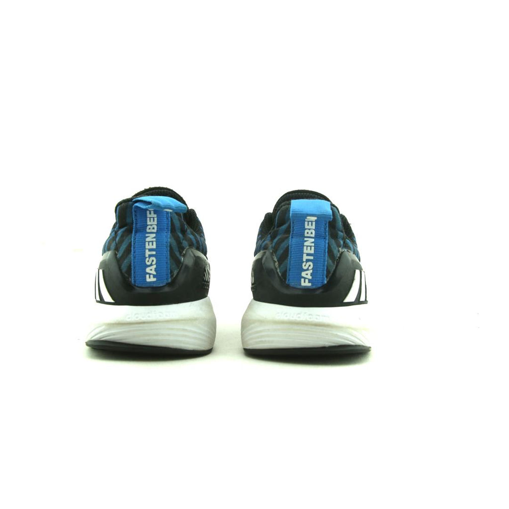 ADIDAS FASTEN RUN